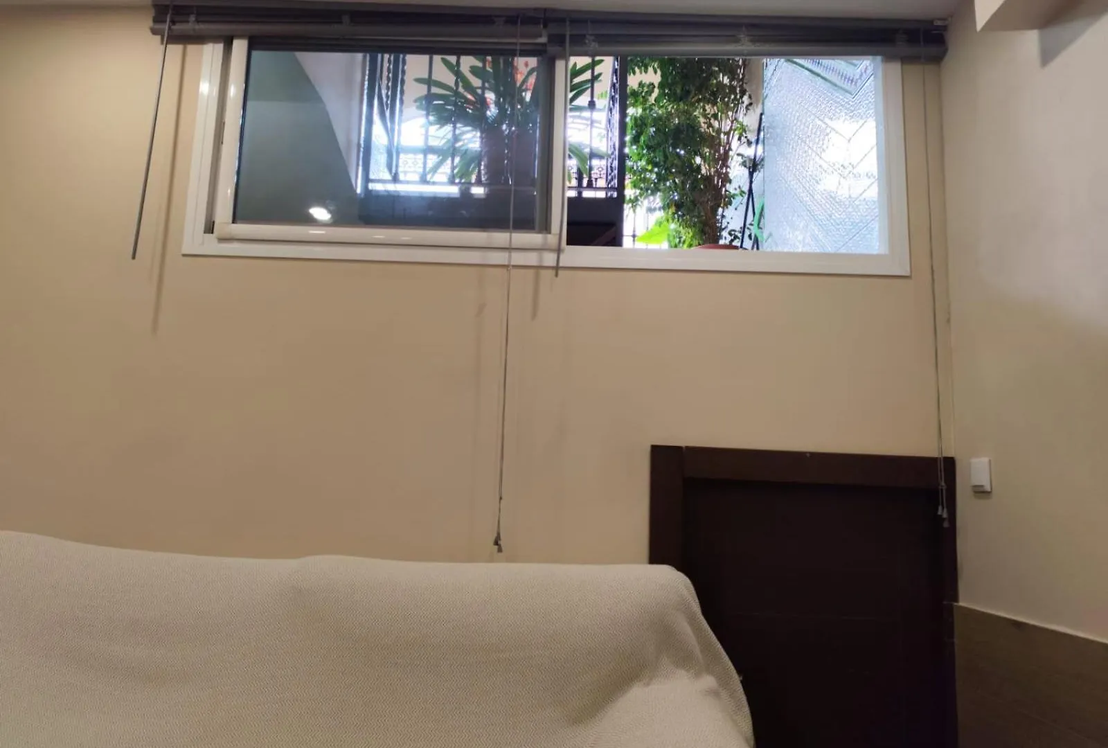 Montequinto Apartamento 50M En Semisotano Dos Hermanas 0*,  Spain