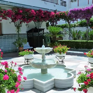 visit hotel