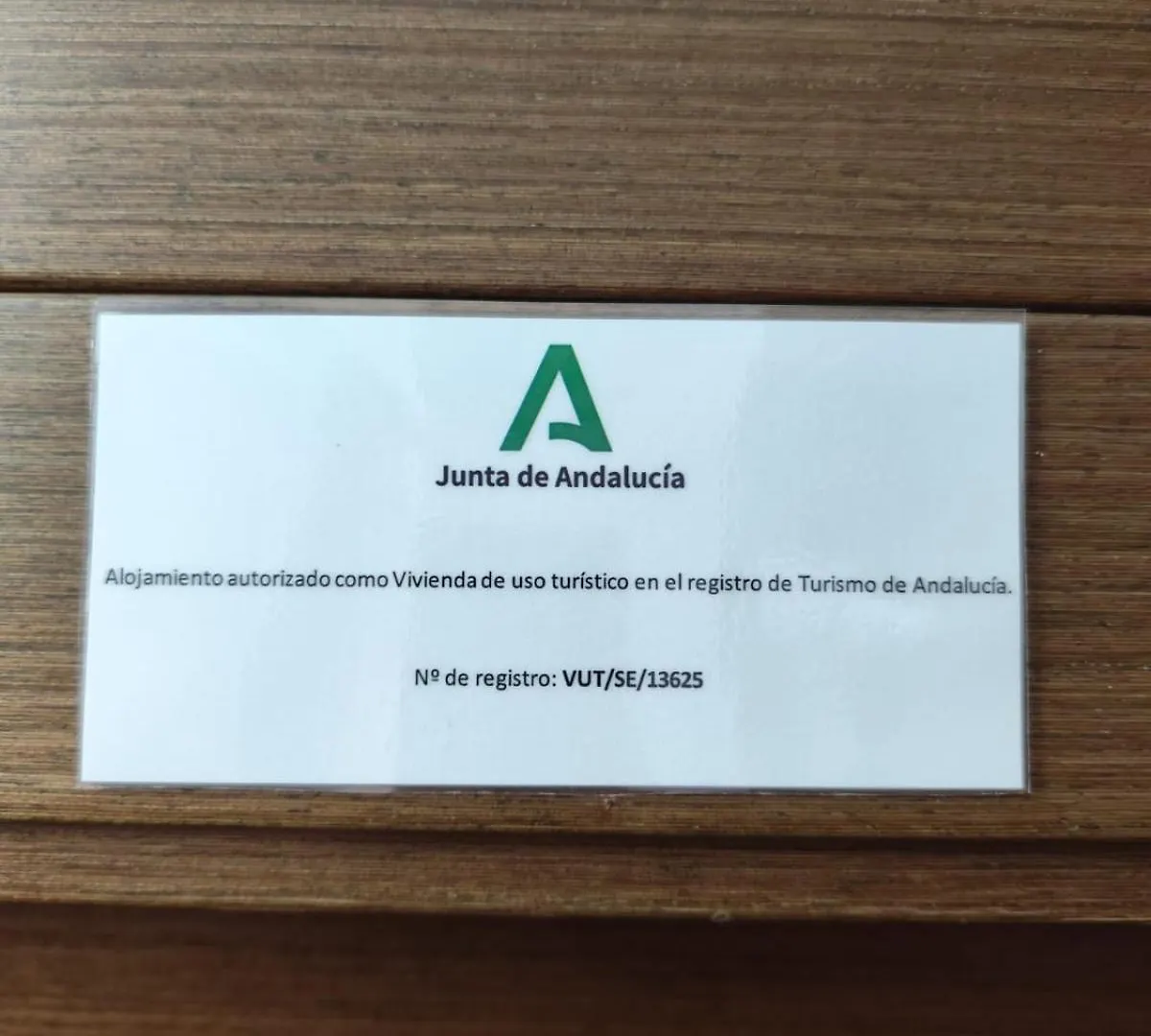 Montequinto Apartamento 50M En Semisotano Dos Hermanas