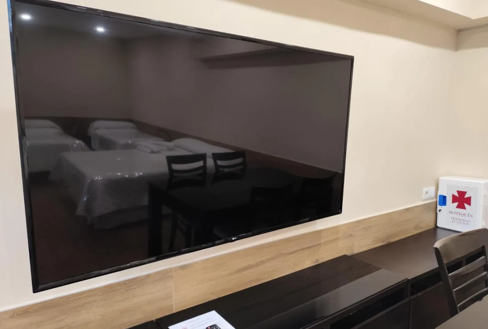 Montequinto Apartamento 50M En Semisotano Dos Hermanas Spain